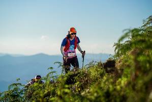 BIB: 
                            <button type="button" onclick="openModal(19027121)" class="btn btn-primary btn-sm float-right btn-popup" data-toggle="modal" data-target=".modal-high-quality">
                        <i class="fas fa-shopping-cart"></i> Add to Cart
                    </button>
                                            <button type="button" onclick="isThisMe(19027121, true)" class="btn btn-success btn-sm float-right btn-popup btn-isme hidden" data-toggle="tooltip" data-placement="bottom" title="นี่คือรูปของคุณใช่ไหม คลิกที่นี่เพื่อเอาเข้าอัลบั้ม">
                        <i class="fas fa-plus"></i> Add to album
                    </button>
                    <button type="button" onclick="isThisMe(19027121, false)" class="btn btn-warning btn-sm float-right btn-popup btn-isnotme hidden">
                        <i class="fas fa-ban"></i> Remove from album
                    </button>